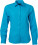 Popeline Bluse langarm - 049CFDD2-B1F2-445C-A3B2-48C0695D1826 - variant CC 02067744000