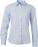 Popeline Bluse langarm - 20CF96CF-5ED0-4FD7-9B26-3E183B3CF3E3 - variant CC 02067703700