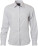 Popeline Bluse langarm - 2346194F-C57A-421A-A98C-8B829AB0AAA1 - variant CC 02067703900