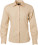 Popeline Bluse langarm - 90D71DDA-9087-4A4E-BD41-9C34CB305DF0 - variant CC 02067705200