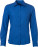 Popeline Bluse langarm - C3BD73CA-F66B-4C4B-B99B-4C2BF3BECC6E - variant CC 02067705000