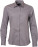 Popeline Bluse langarm - C8A7F299-E1BF-4E0E-88B9-47727EBD2314 - variant CC 020677m0800