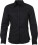 Popeline Bluse langarm - CB49C414-9EA5-4F4E-BDA9-C3B64D789BC0 - variant CC 02067700200