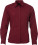 Popeline Bluse langarm - CD8B70F6-A880-4372-ABB8-D6A3196A8B23 - variant CC 02067705400