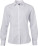 Popeline Bluse langarm - D25E327F-65D0-4584-8EC0-C9DAF951146C - variant CC 02067700100