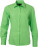 Popeline Bluse langarm - D91F8C85-A29E-4A6A-866C-5300394530F4 - variant CC 02067704200