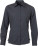 Popeline Bluse langarm - F64542DA-572D-41BC-BE99-1A593F4B2229 - variant CC 02067702500