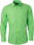 Popeline Hemd langarm - 18BF23D5-03C4-4449-9C09-3B3FD2743123 - variant CC 02067804201