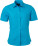 Popeline Bluse kurzarm - 00FF8FD2-4A5E-431C-8AC4-99A0BE0CFA5E - variant CC 02067944000