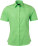 Popeline Bluse kurzarm - 048AF8EC-93D4-4645-A0FB-F73ECED8F1E4 - variant CC 02067904200