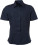 Popeline Bluse kurzarm - 2D3F3934-944B-46D3-B0A4-004558927FED - variant CC 02067900300