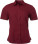 Popeline Bluse kurzarm - 4535B7EB-2D11-4EDB-9324-6AF5582A604C - variant CC 02067905400