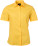 Popeline Bluse kurzarm - 84CE0EFC-F2EA-4C71-9B54-F7A06C7E0D24 - variant CC 02067920000