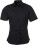 Popeline Bluse kurzarm - ACDCD74A-6CFD-4969-A196-7FA1D7DE9D76 - variant CC 02067900200