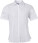Popeline Bluse kurzarm - C0FEF195-EE3B-4B66-8B7E-7AEFF8E29037 - variant CC 02067900100