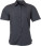 Popeline Bluse kurzarm - CA559906-638C-4169-AD1D-A0BBE976BBE1 - variant CC 02067902500