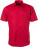 Popeline Hemd kurzarm - 78002F89-DAB1-4DAD-B54E-653B89696685 - variant CC 02068000401