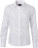 Mikro-Twill Bluse langarm - 57912F2E-7F74-4375-8B43-A1E20A01A81E - variant CC 02068100100