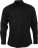 Mikro-Twill Hemd langarm - 236F94DF-A000-43A1-B8E3-87353FD51D05 - variant CC 02068200201