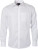 Mikro-Twill Hemd langarm - 7F17DEBF-057A-4BF1-BA2E-D3034FFA00A0 - variant CC 02068200101