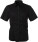 Mikro-Twill Bluse kurzarm - 86AD17FF-DC7B-46B0-99E4-463264EA4CB0 - variant CC 02068300200