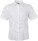 Mikro-Twill Bluse kurzarm - 91010313-9BFE-494F-9503-AA79D48C26FA - variant CC 02068300100