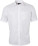 Mikro-Twill Hemd kurzarm - 343568B1-098A-4304-9891-AE40194E565C - variant CC 02068400101