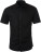 Mikro-Twill Hemd kurzarm - E7B41E96-12C5-407B-8EDD-4B4F4B0706C3 - variant CC 02068400201