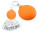 Sight - 809339-03 - variant Ap 809339-03