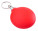Sight - 809339-05 - variant Ap 809339-05