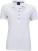 Damen Pima Piqué Polo - 0C2C56C2-9494-4A6F-B0FB-1888A34A91FB - variant CC 02070700101