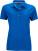 Damen Pima Piqué Polo - 33C458B7-2BA8-450A-BCC9-535FCD0DA8E3 - variant CC 02070705001