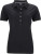 Damen Pima Piqué Polo - 4A18FA14-AEDC-4848-BAF7-43B5C3EF05D8 - variant CC 02070700201