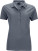 Damen Pima Piqué Polo - 7D1D76AE-8B9B-4B9A-A7A7-D3015A41DEB0 - variant CC 02070702501