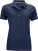 Damen Pima Piqué Polo - B738B5A1-1F76-4D1C-92BE-F414D7EE043D - variant CC 02070700301