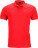 Herren Pima Piqué Polo - A4227E13-CD33-4BB9-82A9-F78DCDEDDA70 - variant CC 020708o4301