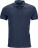Herren Pima Piqué Polo - DCC55FF1-AFFB-4864-AFA3-71CC905840B9 - variant CC 02070800301