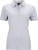 Damen Stretch Piqué Polo - 91652E75-7E1D-46F4-B599-67D54DFB9E57 - variant CC 02070903401