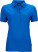 Damen Stretch Piqué Polo - C0F08CBF-9D55-4601-9B03-32C5D7C30632 - variant CC 02070905001