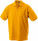 Kinder Piqué Polo - 0318FB8A-04C8-40F1-82BF-9520FF0D70E2 - variant CC 02070K03100