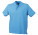Kinder Piqué Polo - 0CC5C811-6EC5-44D5-9EB5-DEB9EC9EE29A - variant CC 02070K02200
