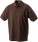 Kinder Piqué Polo - 1E498CA0-C67A-452A-9124-BBE401E11E77 - variant CC 02070K14500