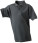 Kinder Piqué Polo - 1F5C4E49-5DEF-4154-A9EF-007CF0870A30 - variant CC 02070K07500