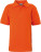 Kinder Piqué Polo - 498C9310-8BAB-431C-8F6C-F2C5396BBC70 - variant CC 02070K10700