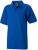 Kinder Piqué Polo - 6464AAAB-B017-4562-A043-625CFC0C05D0 - variant CC 02070K05000