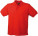 Kinder Piqué Polo - 798BB624-4BBA-4760-9146-37010AC2D7FB - variant CC 02070K00400