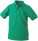 Kinder Piqué Polo - 7F6D0C99-3BA5-43DA-A1EF-8D9B672CC669 - variant CC 02070K03500