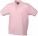 Kinder Piqué Polo - 8107B2E7-C3B1-40DF-BF38-AC7341983B32 - variant CC 02070K04900