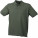 Kinder Piqué Polo - 86AF3602-E790-420A-BF2B-8EA3A7B85FB8 - variant CC 02070K55000