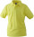 Kinder Piqué Polo - 9EEC53D3-E794-4244-86FE-507D9DBA5009 - variant CC 02070K20000